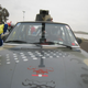 Image for article titled 24 Hours Of LeMons Arse Freeze-A-Palooza Über Gallery: The Bavarian Hordes